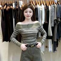 상품 썸네일 4