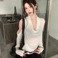 상품 썸네일 4
