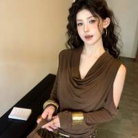 상품 썸네일 3