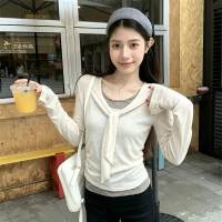 상품 썸네일 5