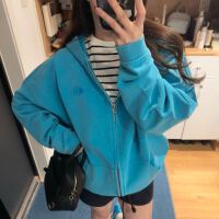 상품 썸네일 1