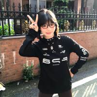 상품 썸네일 1