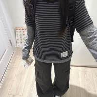 상품 썸네일 1
