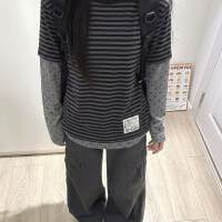 상품 썸네일 4