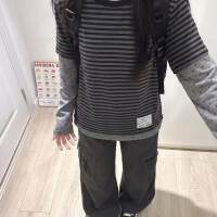 상품 썸네일 3