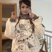 상품 썸네일 1