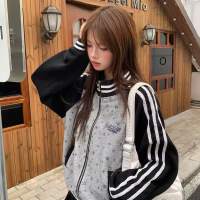 상품 썸네일 1