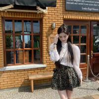 상품 썸네일 2