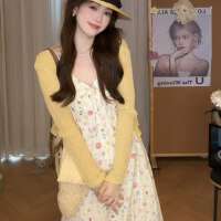 상품 썸네일 3