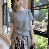 상품 썸네일 3