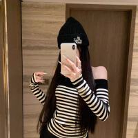 상품 썸네일 3