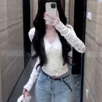 상품 썸네일 4