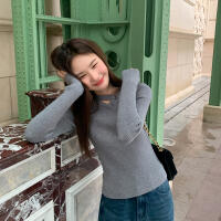 상품 썸네일 3