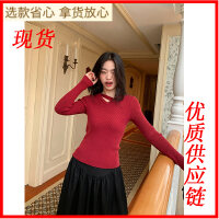 상품 썸네일 1