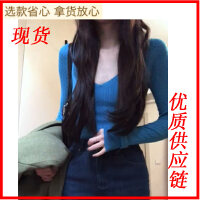 상품 썸네일 1
