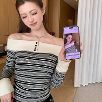 상품 썸네일 4