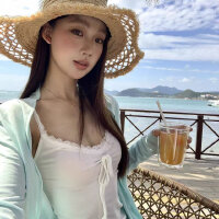 상품 썸네일 4