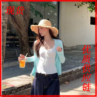 상품 썸네일 1