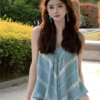 상품 썸네일 2