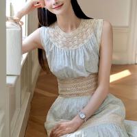 상품 썸네일 2