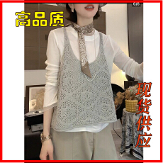 批发米米新店春季上新简约百搭纯色<b class='q'>长袖</b><b class='q'>T</b><b class='q'>恤</b>打底