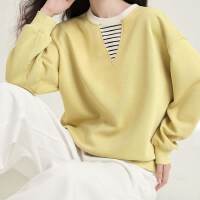 상품 썸네일 3