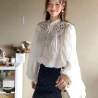 상품 썸네일 3