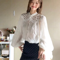 상품 썸네일 2