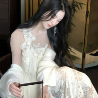상품 썸네일 3