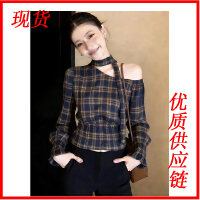 상품 썸네일 1