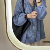 상품 썸네일 1