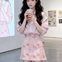 상품 썸네일 1