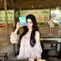 상품 썸네일 4