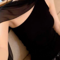 상품 썸네일 3
