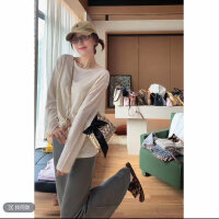 상품 썸네일 4