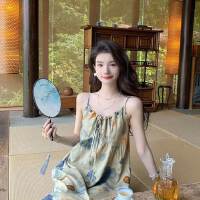상품 썸네일 2