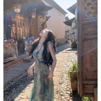 상품 썸네일 2