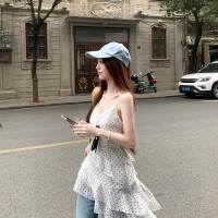 상품 썸네일 4