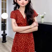 상품 썸네일 2