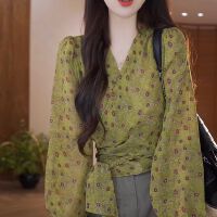 상품 썸네일 2