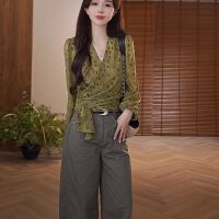 상품 썸네일 3
