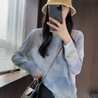 상품 썸네일 1