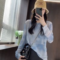상품 썸네일 2