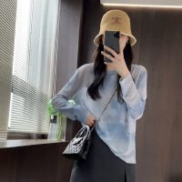 상품 썸네일 3