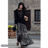 상품 썸네일 2