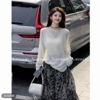 상품 썸네일 3