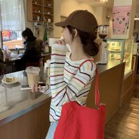 상품 썸네일 3