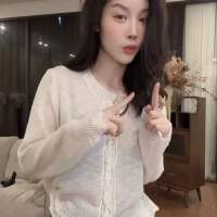 상품 썸네일 3