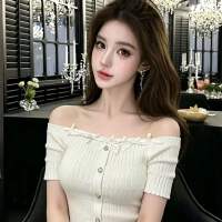 상품 썸네일 2