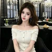 상품 썸네일 4
